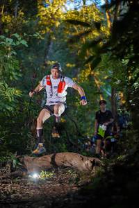 BIB: 
                            <button type="button" onclick="openModal(19236720)" class="btn btn-primary btn-sm float-right btn-popup" data-toggle="modal" data-target=".modal-high-quality">
                        <i class="fas fa-shopping-cart"></i> Add to Cart
                    </button>
                                            <button type="button" onclick="isThisMe(19236720, true)" class="btn btn-success btn-sm float-right btn-popup btn-isme hidden" data-toggle="tooltip" data-placement="bottom" title="นี่คือรูปของคุณใช่ไหม คลิกที่นี่เพื่อเอาเข้าอัลบั้ม">
                        <i class="fas fa-plus"></i> Add to album
                    </button>
                    <button type="button" onclick="isThisMe(19236720, false)" class="btn btn-warning btn-sm float-right btn-popup btn-isnotme hidden">
                        <i class="fas fa-ban"></i> Remove from album
                    </button>